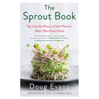 The_Sprout_Book